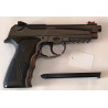 CO" LP WINGUN Sport 306