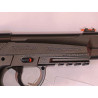 CO" LP WINGUN Sport 306