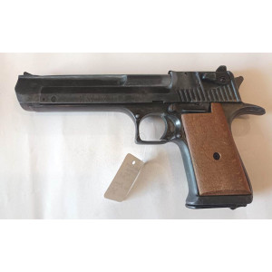 SSW ME Combat Eagle in 8mm P.A.K. sehr selten
