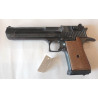 SSW ME Combat Eagle in 8mm P.A.K. sehr selten