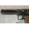 SSW ME Combat Eagle in 8mm P.A.K. sehr selten
