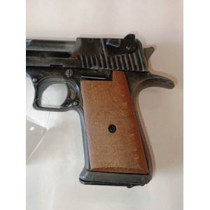 SSW ME Combat Eagle in 8mm P.A.K. sehr selten