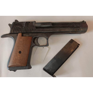 SSW ME Combat Eagle in 8mm P.A.K. sehr selten