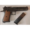SSW ME Combat Eagle in 8mm P.A.K. sehr selten