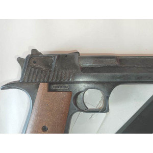 SSW ME Combat Eagle in 8mm P.A.K. sehr selten