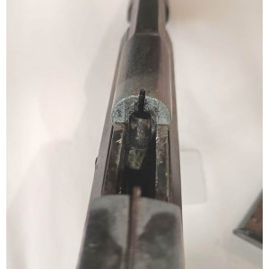 SSW ME Combat Eagle in 8mm P.A.K. sehr selten
