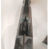 SSW ME Combat Eagle in 8mm P.A.K. sehr selten