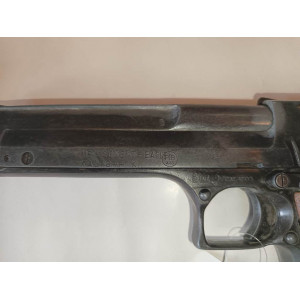 SSW ME Combat Eagle in 8mm P.A.K. sehr selten