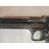 SSW ME Combat Eagle in 8mm P.A.K. sehr selten