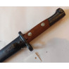 Bajonett Preduzece 44 / M1948 TOP