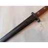 Bajonett Preduzece 44 / M1948 TOP