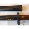 Bajonett Preduzece 44 / M1948 TOP
