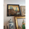 Impressionen aus dem Laden alles mögliche