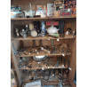 Impressionen aus dem Laden alles mögliche