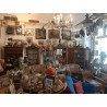 Impressionen aus dem Laden alles mögliche