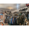 Impressionen aus dem Laden alles mögliche