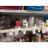 Impressionen aus dem Laden alles mögliche