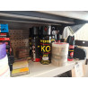 Impressionen aus dem Laden alles mögliche