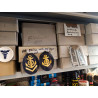 Impressionen aus dem Laden alles mögliche