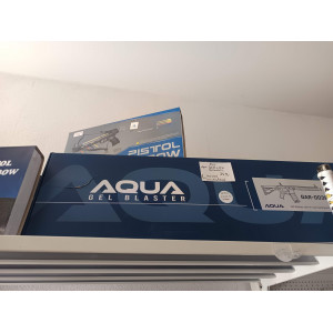 Impressionen aus dem Laden alles mögliche