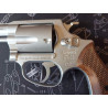 SSW Revolver HW88 Weihrauch