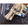 SSW Revolver HW88 Weihrauch