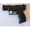 gebr. SSW P22 Walther
