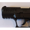 gebr. SSW P22 Walther