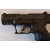 gebr. SSW P22 Walther