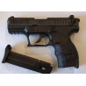 gebr. SSW P22 Walther