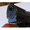 gebr. SSW P22 Walther