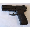 gebr. SSW P30 Heckler & Koch
