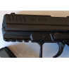 gebr. SSW P30 Heckler & Koch