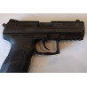 gebr. SSW P30 Heckler & Koch