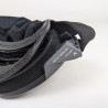 Taktische Schutzbrille der tschechischen Armee, Modell 2008