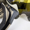Taktische Schutzbrille der tschechischen Armee, Modell 2008 unbenutzt