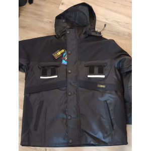 Coptex