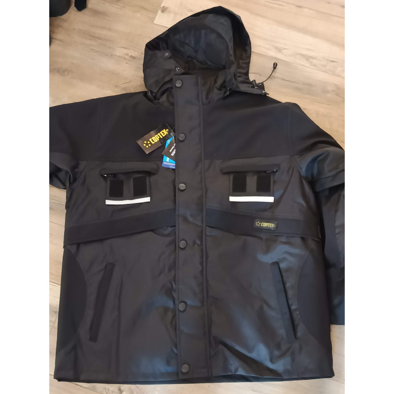 Coptex