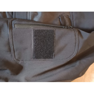 Coptex