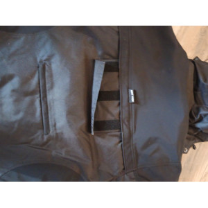 Coptex