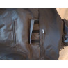 Coptex
