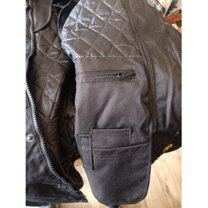 Coptex