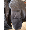 Coptex