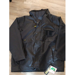 Coptex
