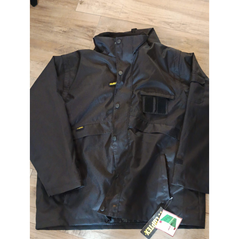 Coptex