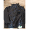 Coptex