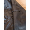 Coptex