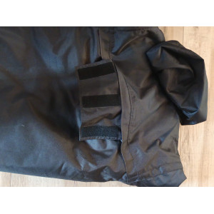 Coptex