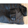 Coptex