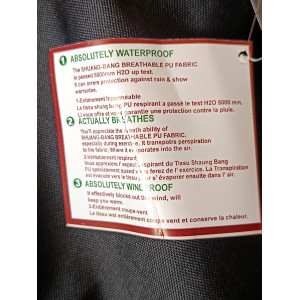 Coptex